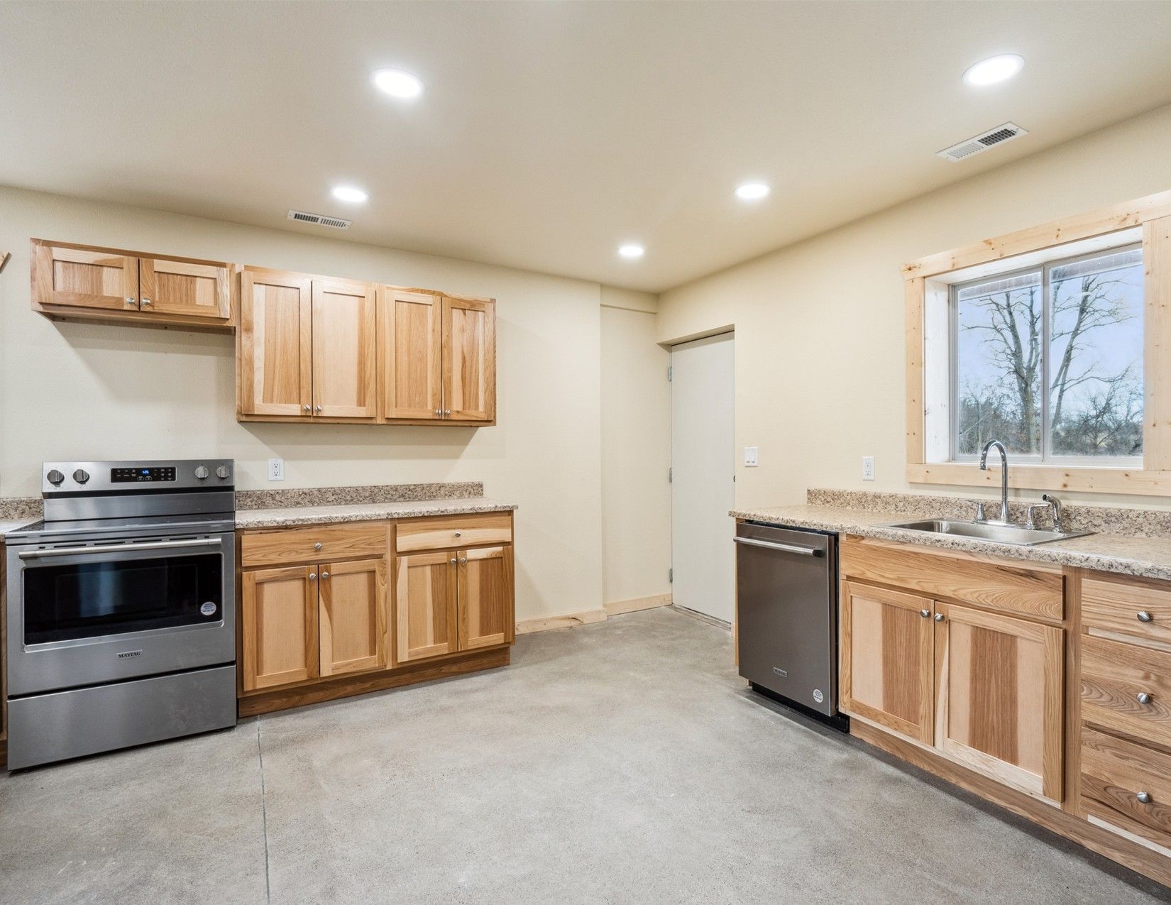 Listing Photo: 1066 Co Rd S56, Wayne County, Iowa